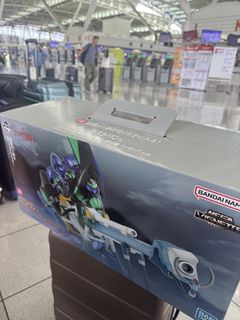 （分類：）位於 。 由 yat94 提交（商品編號 1459019338，圖片 1）。簡介： 。