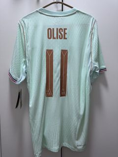 （分類：）位於 。 由 hkvintage_soccer 提交（商品編號 1458895065，圖片 1）。簡介： 。