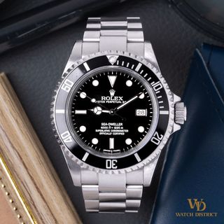 (Category: ) located in . Submitted by watchdistrict (Listing ID 1458905472, Image 1). Description: .