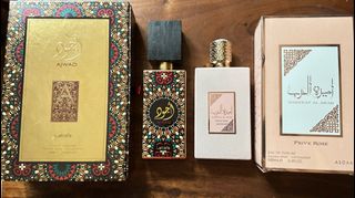 (Category: ) located in . Submitted by manilagirlfinds (Listing ID 1458925370, Image 1). Description: .