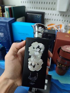 (Category: ) located in . Submitted by nuruddin00 (Listing ID 1458986585, Image 1). Description: .