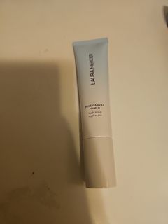 （分類：）位於 。 由 vto_light 提交（商品編號 1459030684，圖片 1）。簡介： 。