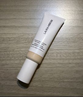 （分類：）位於 。 由 mhhkhkhk 提交（商品編號 1458927455，圖片 1）。簡介： 。
