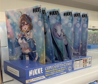 （分類：）位於 。 由 mopigpig 提交（商品編號 1458918948，圖片 1）。簡介： 。