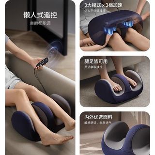 (Category: ) located in . Submitted by nata_finds_sg (Listing ID 1458931613, Image 1). Description: .