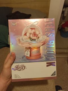 （分類：）位於 。 由 mimey1992 提交（商品編號 1458929990，圖片 1）。簡介： 。