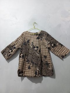 (Kategori: ) berada di . Dikirim oleh j.a.kshop (ID iklan 1458986358, Gambar 1). Deskripsi: .