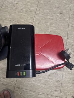 （分類：）位於 。 由 ivanwcm 提交（商品編號 1459013569，圖片 1）。簡介： 。
