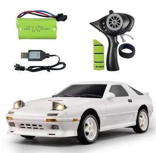 (Category: ) located in . Submitted by sb_lbwk23 (Listing ID 1458917015, Image 1). Description: .