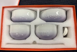 （分類：）位於 。 由 beezeem 提交（商品編號 1458898401，圖片 1）。簡介： 。