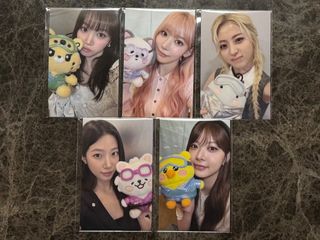 （分類：）位於 。 由 sooyaaaaoo_ 提交（商品編號 1458953978，圖片 1）。簡介： 。