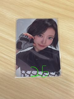 （分類：）位於 。 由 txtmoa0304 提交（商品編號 1459061907，圖片 1）。簡介： 。