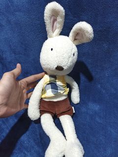 (Category: ) located in . Submitted by kirstentoyshub (Listing ID 1458977214, Image 1). Description: .