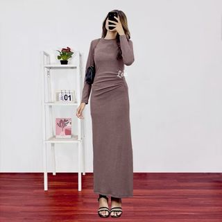(Kategori: ) berada di . Dikirim oleh cutiepie.t_t (ID iklan 1459024099, Gambar 1). Deskripsi: .