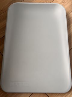 （分類：）位於 。 由 sarahjane4777 提交（商品編號 1459002848，圖片 1）。簡介： 。