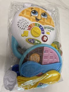 （分類：）位於 。 由 cc.fashion 提交（商品編號 1458905221，圖片 1）。簡介： 。