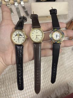(Category: ) located in . Submitted by timevaultph_ (Listing ID 1458906612, Image 1). Description: .