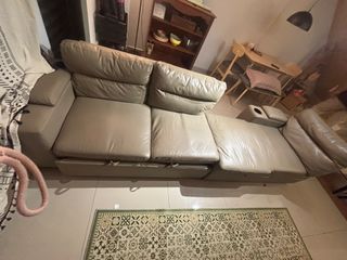 (Category: ) located in . Submitted by linahamzah39762 (Listing ID 1459069777, Image 1). Description: .