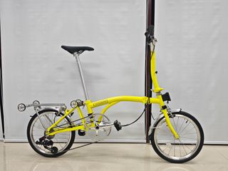 (Category: ) located in . Submitted by jackbikesg (Listing ID 1458970098, Image 1). Description: .