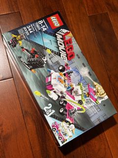 （分類：）位於 。 由 kirin569 提交（商品編號 1458932639，圖片 1）。簡介： 。