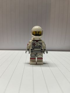 （分類：）位於 。 由 david0819 提交（商品編號 1459045676，圖片 1）。簡介： 。