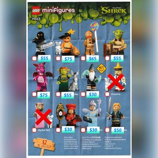 （分類：）位於 。 由 ph_lego 提交（商品編號 1459026296，圖片 1）。簡介： 。