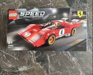 （分類：）位於 。 由 ckk6319 提交（商品編號 1458947041，圖片 1）。簡介： 。