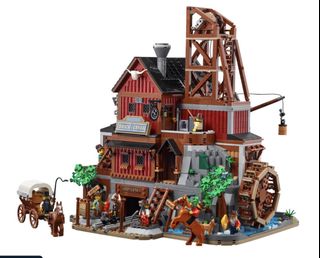 (Category: ) located in . Submitted by lordvader85 (Listing ID 1459012754, Image 1). Description: .