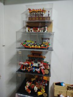 (Category: ) located in . Submitted by ak_1986 (Listing ID 1458994065, Image 1). Description: .