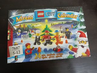 (Category: ) located in . Submitted by andrew.chan (Listing ID 1458950922, Image 1). Description: .