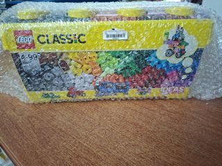 (Category: ) located in . Submitted by wilsonloo1230 (Listing ID 1458938105, Image 1). Description: .