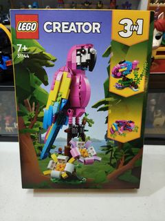 (Category: ) located in . Submitted by bricksandbits.ph (Listing ID 1459083579, Image 1). Description: .