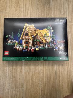 （分類：）位於 。 由 ckk6319 提交（商品編號 1458945572，圖片 1）。簡介： 。