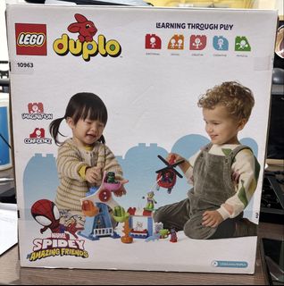 （分類：）位於 。 由 moses_gorr 提交（商品編號 1458944591，圖片 1）。簡介： 。