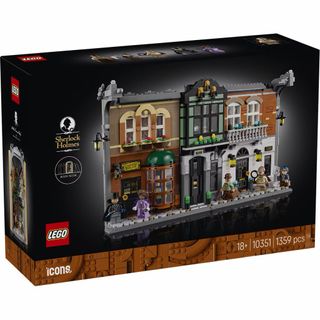 (Category: ) located in . Submitted by mrbrickslover (Listing ID 1459005313, Image 1). Description: .