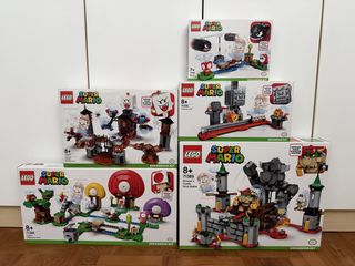 (Category: ) located in . Submitted by lmig9 (Listing ID 1323200827, Image 1). Description: .