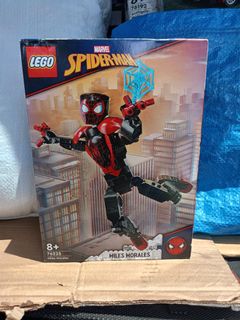 (Category: ) located in . Submitted by raymund2501 (Listing ID 1459026846, Image 1). Description: .