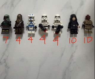 (Category: ) located in . Submitted by sellfastsellcheap (Listing ID 1458997673, Image 1). Description: .