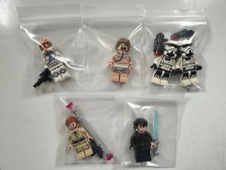 （分類：）位於 。 由 Imedgarfong 提交（商品編號 1458946616，圖片 1）。簡介： 。
