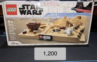 (Category: ) located in . Submitted by collectiblebricks (Listing ID 1459038452, Image 1). Description: .