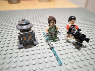 （分類：）位於 。 由 yakgnow 提交（商品編號 1459027219，圖片 1）。簡介： 。