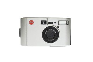 （分類：）位於 。 由 pandacamera.com 提交（商品編號 1458980793，圖片 1）。簡介： 。