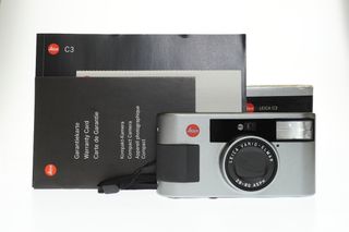 （分類：）位於 。 由 pandacamera.com 提交（商品編號 1458978465，圖片 1）。簡介： 。