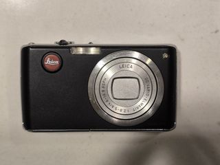 （分類：）位於 。 由 mattho2088-45409 提交（商品編號 1459024294，圖片 1）。簡介： 。
