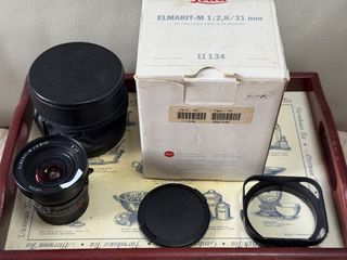 （分類：）位於 。 由 calmfox.30f7e2 提交（商品編號 1459054081，圖片 1）。簡介： 。
