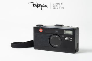 （分類：）位於 。 由 fotopia 提交（商品編號 1458991433，圖片 1）。簡介： 。