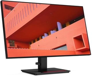 （分類：）位於 。 由 ld_computer2 提交（商品編號 1459049680，圖片 1）。簡介： 。