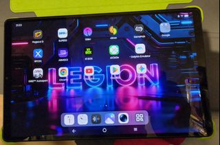 （分類：）位於 。 由 focusl 提交（商品編號 1459024448，圖片 1）。簡介： 。