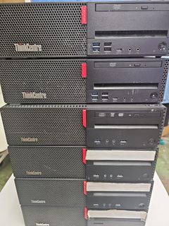 （分類：）位於 。 由 rayc121 提交（商品編號 1458992731，圖片 1）。簡介： 。