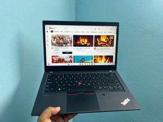 (Category: ) located in . Submitted by mohd_izaz (Listing ID 1458971854, Image 1). Description: .